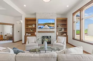 3327 Colton Wy, Sun Prairie, WI 53590 - Photo 3