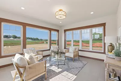 3327 Colton Way, Sun Prairie, WI 53590 - Photo 17