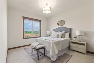 3327 Colton Wy, Sun Prairie, WI 53590 - Photo 33