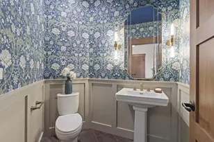 3327 Colton Wy, Sun Prairie, WI 53590 - Photo 37