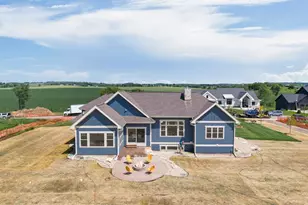 3327 Colton Wy, Sun Prairie, WI 53590 - Photo 49