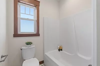 3327 Colton Way, Sun Prairie, WI 53590 - Photo 31