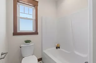 3327 Colton Wy, Sun Prairie, WI 53590 - Photo 31