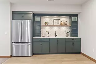 3327 Colton Wy, Sun Prairie, WI 53590 - Photo 41