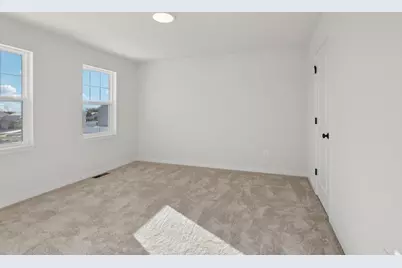 3159 Drumlin Ridge Drive, Cottage Grove, WI 53527 - Photo 9