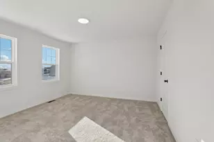 3159 Drumlin Rdg Dr, Cottage Grove, WI 53527 - Photo 9