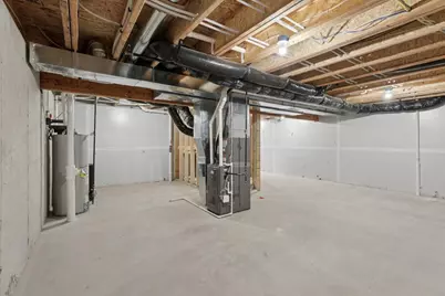 3159 Drumlin Ridge Drive, Cottage Grove, WI 53527 - Photo 13