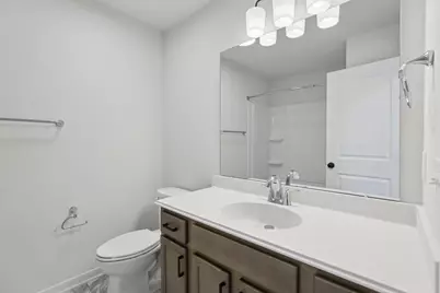 3159 Drumlin Ridge Drive, Cottage Grove, WI 53527 - Photo 11