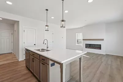 3159 Drumlin Ridge Drive, Cottage Grove, WI 53527 - Photo 3