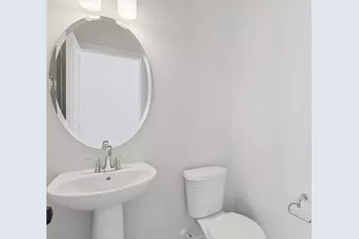 3159 Drumlin Ridge Drive, Cottage Grove, WI 53527 - Photo 5