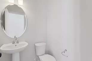 3159 Drumlin Rdg Dr, Cottage Grove, WI 53527 - Photo 5