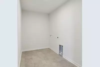 3157 Drumlin Ridge Drive, Cottage Grove, WI 53527 - Photo 15