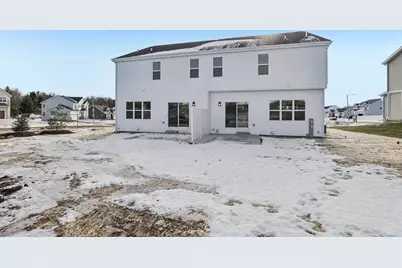 3157 Drumlin Ridge Drive, Cottage Grove, WI 53527 - Photo 17