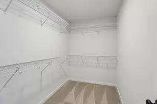 3157 Drumlin Rdg Dr, Cottage Grove, WI 53527 - Photo 11