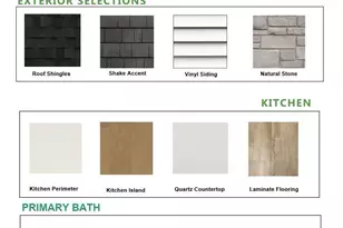 3157 Drumlin Rdg Dr, Cottage Grove, WI 53527 - Photo 19