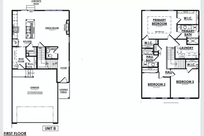 3157 Drumlin Ridge Drive, Cottage Grove, WI 53527 - Photo 21