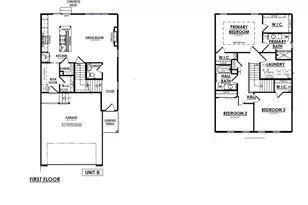 3157 Drumlin Rdg Dr, Cottage Grove, WI 53527 - Photo 21