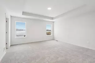 3157 Drumlin Rdg Dr, Cottage Grove, WI 53527 - Photo 9