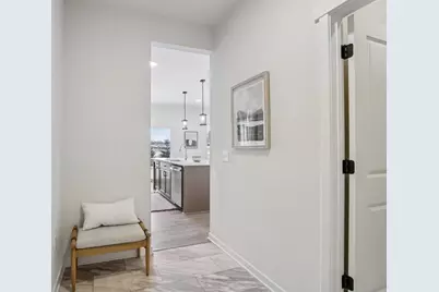 3157 Drumlin Ridge Drive, Cottage Grove, WI 53527 - Photo 7