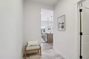 3157 Drumlin Rdg Dr, Cottage Grove, WI 53527 - Photo 7