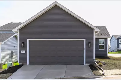 811 Indigo Lane, Waunakee, WI 53597 - Photo 17