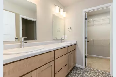 811 Indigo Lane, Waunakee, WI 53597 - Photo 11