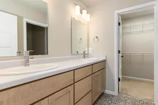 811 Indigo Ln, Waunakee, WI 53597 - Photo 11