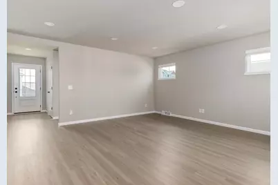 811 Indigo Lane, Waunakee, WI 53597 - Photo 3