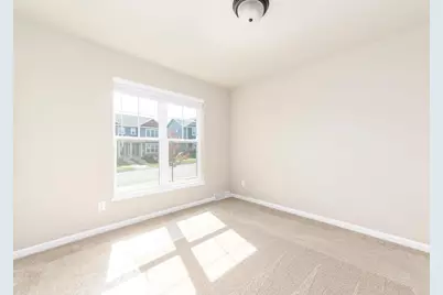811 Indigo Lane, Waunakee, WI 53597 - Photo 13