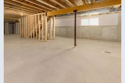 811 Indigo Lane, Waunakee, WI 53597 - Photo 15