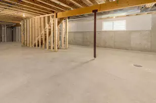 811 Indigo Ln, Waunakee, WI 53597 - Photo 15