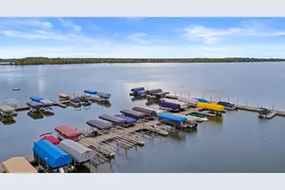 2015-1 S Czech Court #1201, Arkdale, WI 54613 - Photo 39