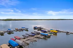 2015-1 S Czech Ct, Arkdale, WI 54613 - Photo 39