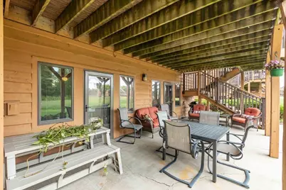 2015-1 S Czech Court #1201, Arkdale, WI 54613 - Photo 33