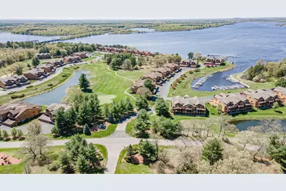 2015-1 S Czech Court #1201, Arkdale, WI 54613 - Photo 45