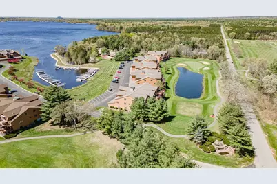 2015-1 S Czech Court #1201, Arkdale, WI 54613 - Photo 37