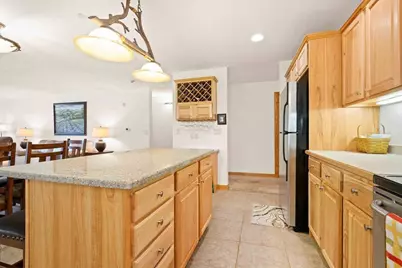 2015-1 S Czech Court #1201, Arkdale, WI 54613 - Photo 15