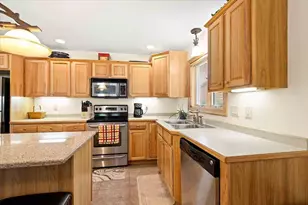 2015-1 S Czech Ct, Arkdale, WI 54613 - Photo 13