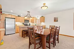 2015-1 S Czech Ct, Arkdale, WI 54613 - Photo 9