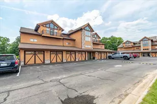 2015-1 S Czech Ct, Arkdale, WI 54613 - Photo 41