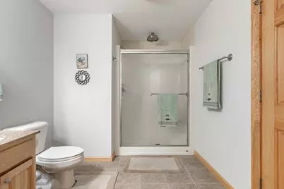 2015-1 S Czech Court #1201, Arkdale, WI 54613 - Photo 21