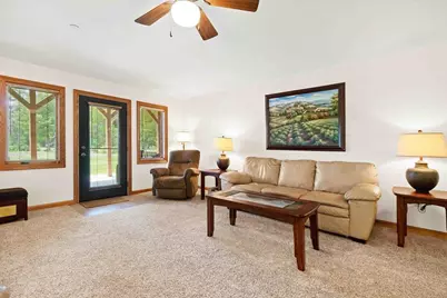 2015-1 S Czech Court #1201, Arkdale, WI 54613 - Photo 5