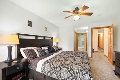 2015-1 S Czech Court #1201, Arkdale, WI 54613 - Photo 19