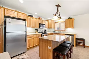 2015-1 S Czech Ct, Arkdale, WI 54613 - Photo 11