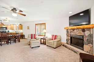 2015-1 S Czech Ct, Arkdale, WI 54613 - Photo 7