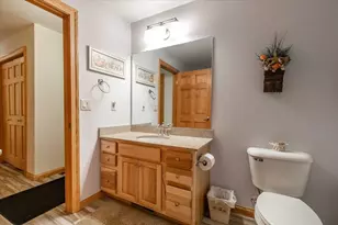 2015-1 S Czech Ct, Arkdale, WI 54613 - Photo 25