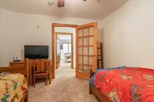 2015-1 S Czech Ct, Arkdale, WI 54613 - Photo 27