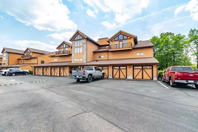 2015-1 S Czech Court #1201, Arkdale, WI 54613 - Photo 43