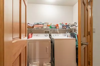 2015-1 S Czech Court #1201, Arkdale, WI 54613 - Photo 29