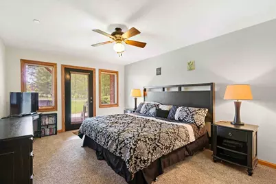 2015-1 S Czech Court #1201, Arkdale, WI 54613 - Photo 17